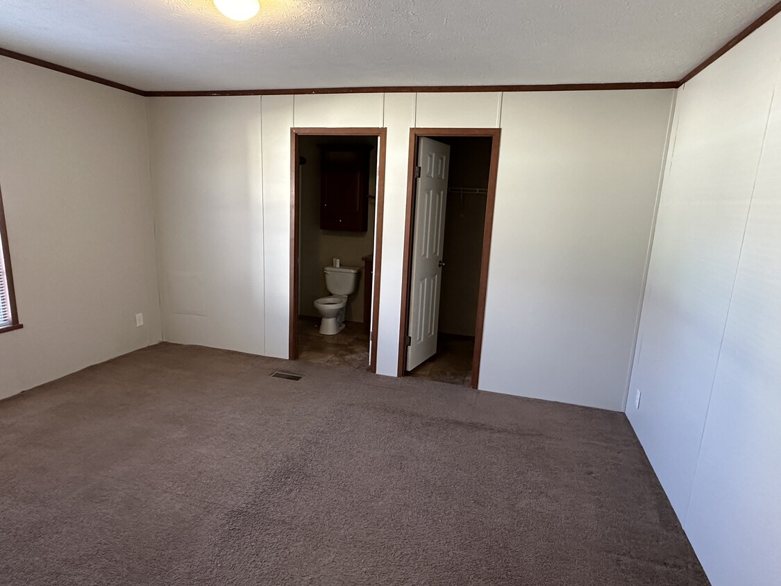 Foto del edificio - 277 Timber Ln