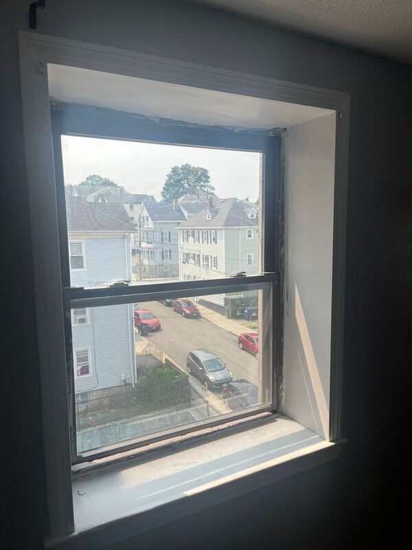 Photo - 260 Fountain St Apartment