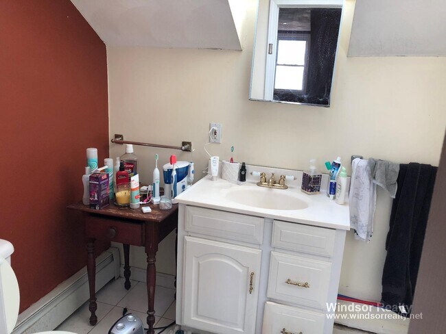 Foto del edificio - 645 Cambridge St