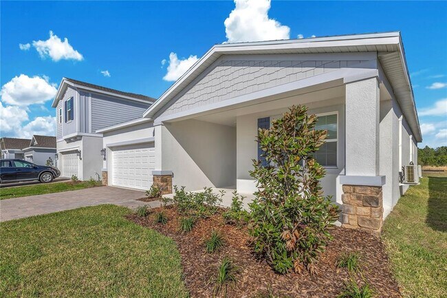 Foto del edificio - 3257 Addison Blvd