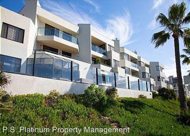 Building Photo - 2 br, 2 bath House - 111 Tamarack Ave., #206