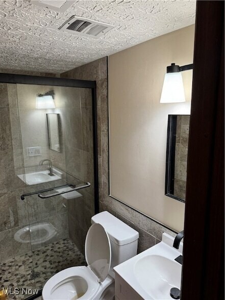 Foto del edificio - 4250 S Main St