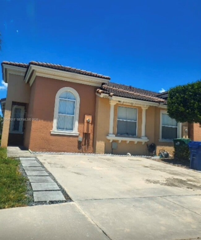Building Photo - 23752 SW 110th Ave