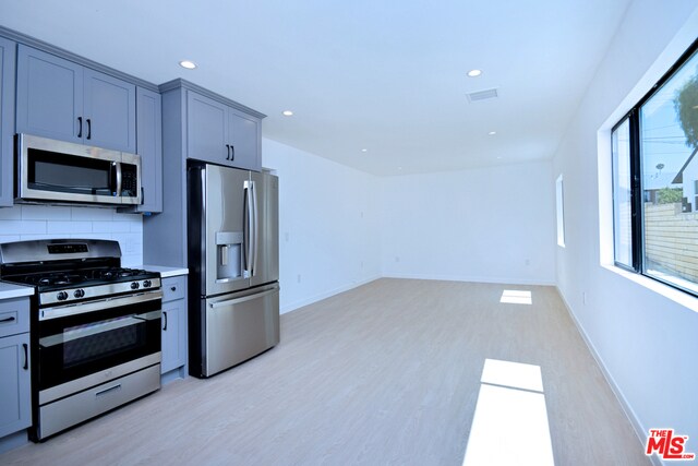 Building Photo - 3416 Bellevue Ave