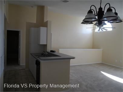 Foto del edificio - 1 br, 1 bath House - 1606 Columbia Arms Un...