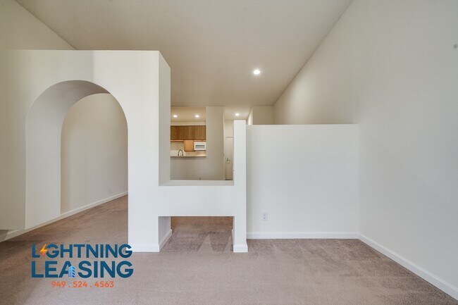 Foto del edificio - 11223 Morrison St