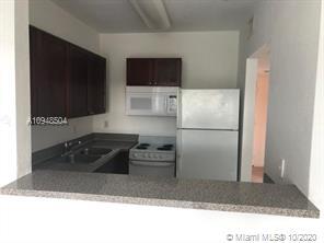 Foto del edificio - 2536 NW 24th St