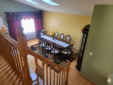 Foto del edificio - 5453 W 137th St