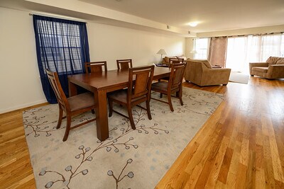 Foto principal - 117 Hudson St
