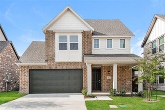 Building Photo - 209 Ledburn Ct
