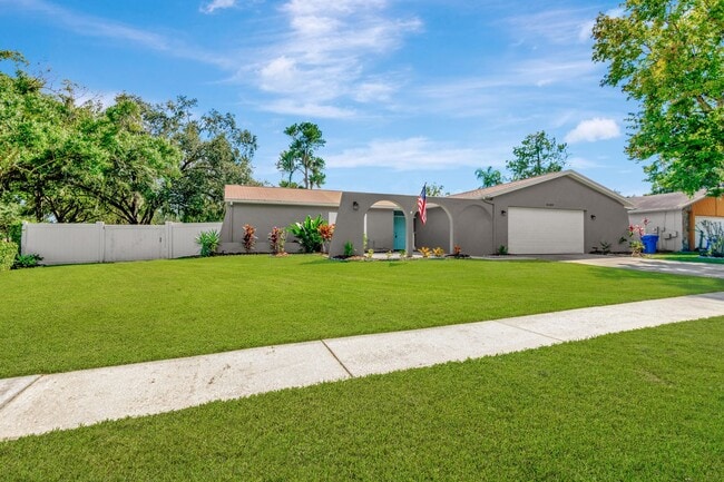 Building Photo - Remodeled 3Br 2Ba home in Bloomingdale in ...