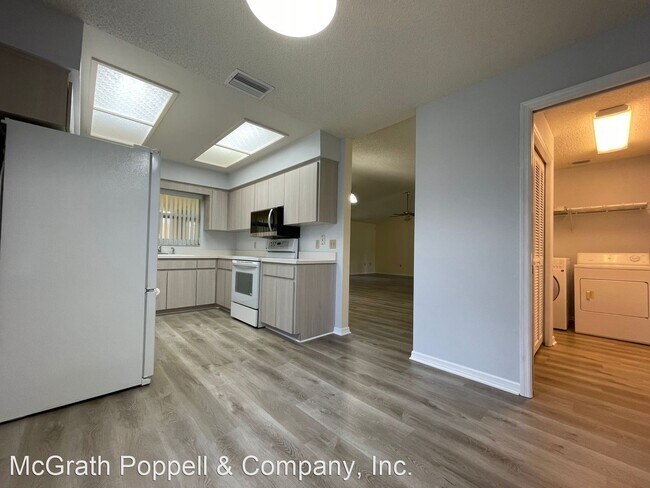 Foto del edificio - 3 br, 2 bath House - 2149 Woodbury Blvd