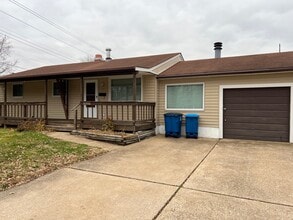 Building Photo - 10506 Durness Dr