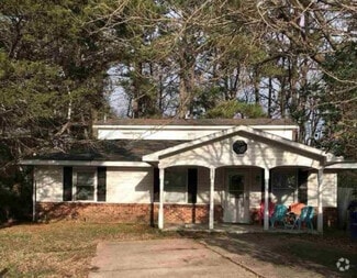 Building Photo - 605 Juno Ct
