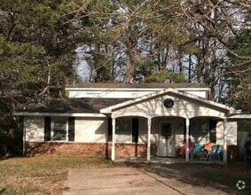 Building Photo - 605 Juno Ct