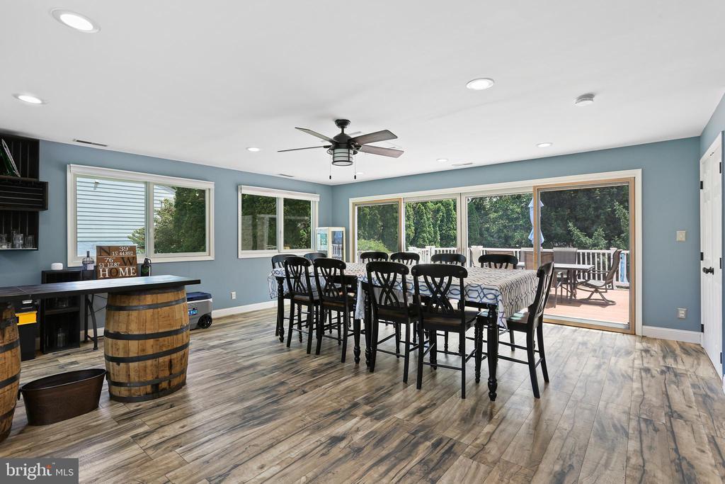 Foto principal - 3820 Palmetto Ct