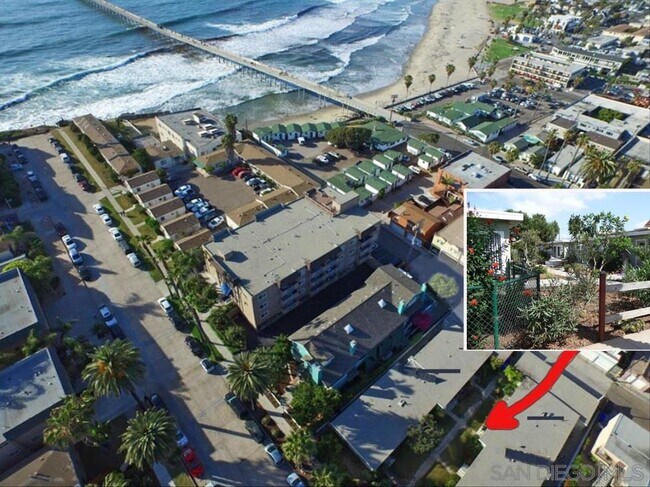 Foto del edificio - 5038 Narragansett Ave