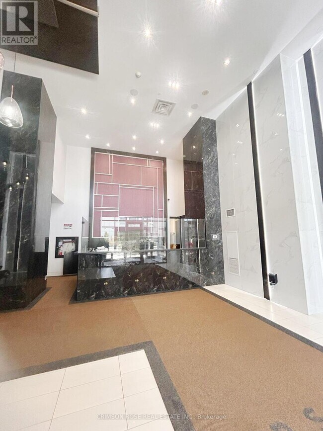 Photo du bâtiment - 4011 Brickstone Mews