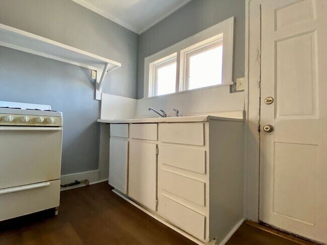 Foto del edificio - Niles 2 bedroom/1 bath unit