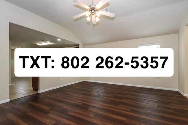 Foto del edificio - 19410 Plantation Cove Ln