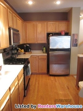 Building Photo - 2199 Eagle Trace Ln