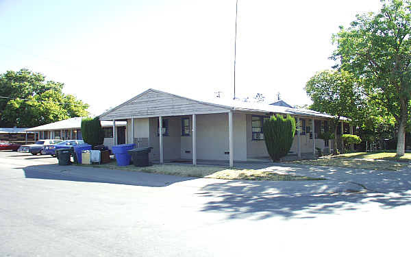 Primary Photo - 2801-2811 36th Ave