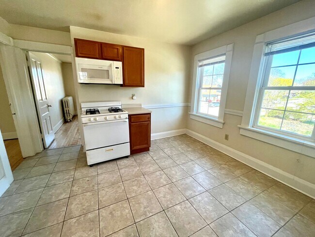 Foto del edificio - 3956-3958 N Murray