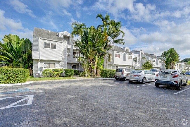 Building Photo - 3453 NW 44th St