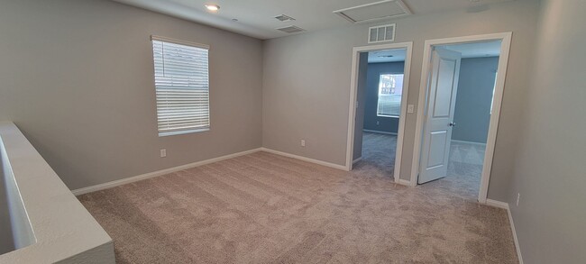 Foto del edificio - 3 BEDROOM HOME IN INSPIRADA!