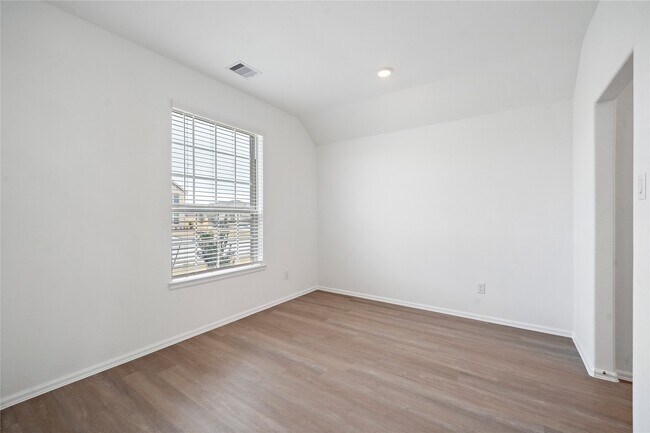 Foto del edificio - 3731 Lion Creek Ct