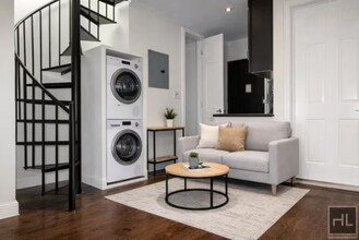 Building Photo - East 102nd Street