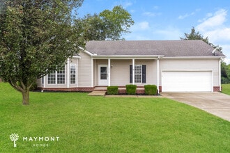 Building Photo - 3217 Hardwood Dr