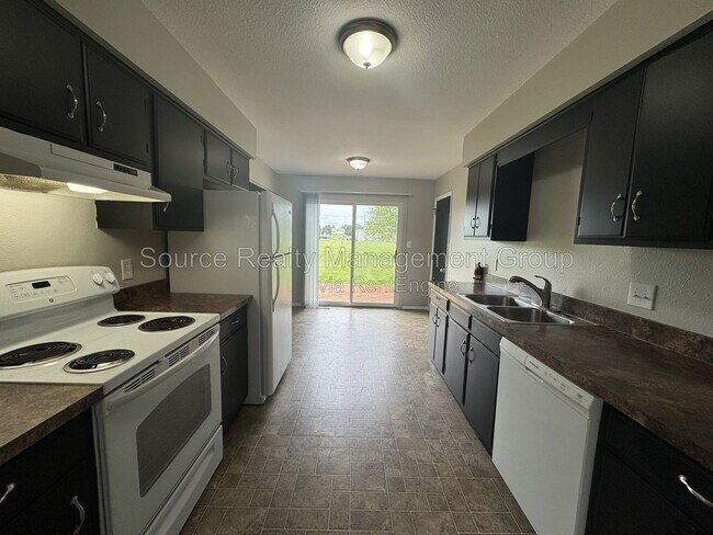 Foto del edificio - 917 Mill Hwy