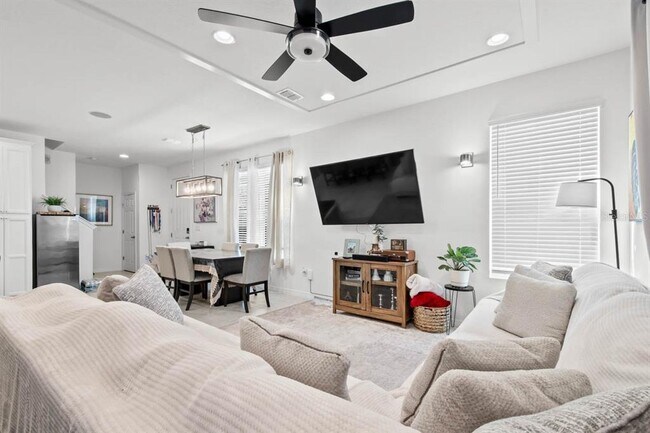 Foto del edificio - 6262 Goldcoast Ave