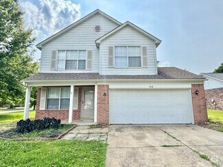 Building Photo - 140 Pinewood Dr