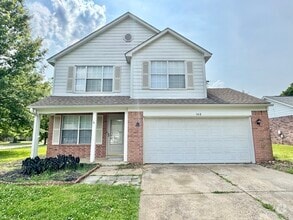 Building Photo - 140 Pinewood Dr