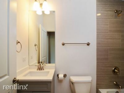 Foto del edificio - 2620 N Halsted St