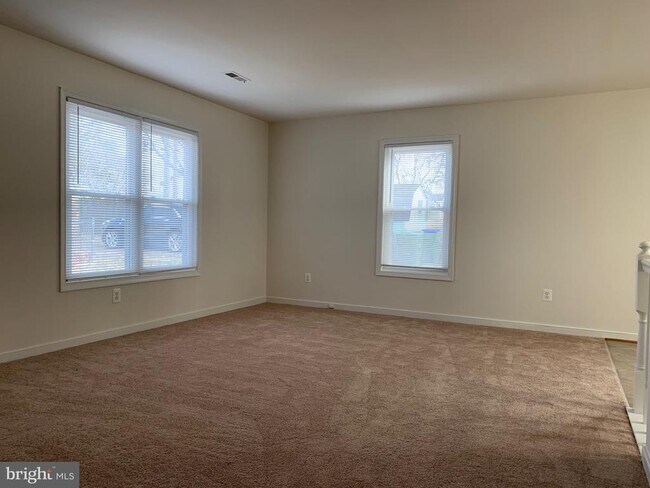 Foto del edificio - 952 Ramoth Church Rd