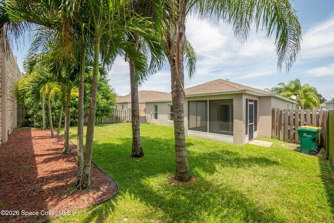 Building Photo - 2467 Deercroft Dr