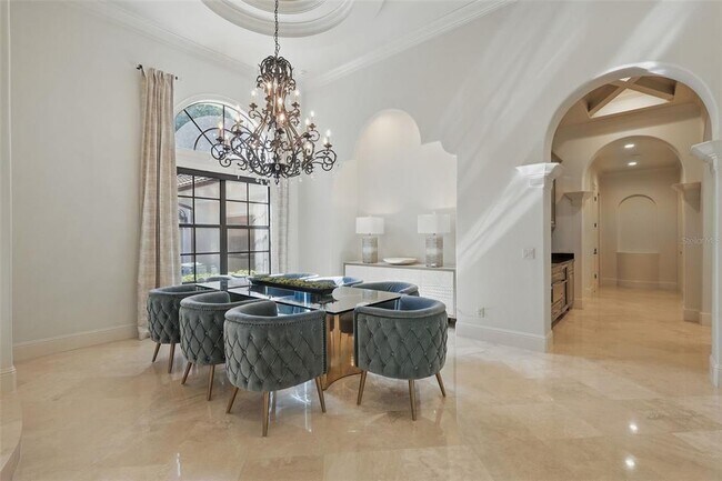 Foto del edificio - 11051 Coniston Way