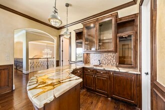 Building Photo - 11418 Lago Verde Dr