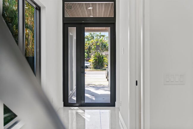 Foto del edificio - 1314 NE 13th Ave