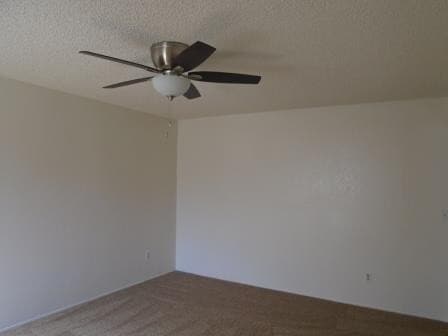 Building Photo - 7812 N Laurelglen Blvd