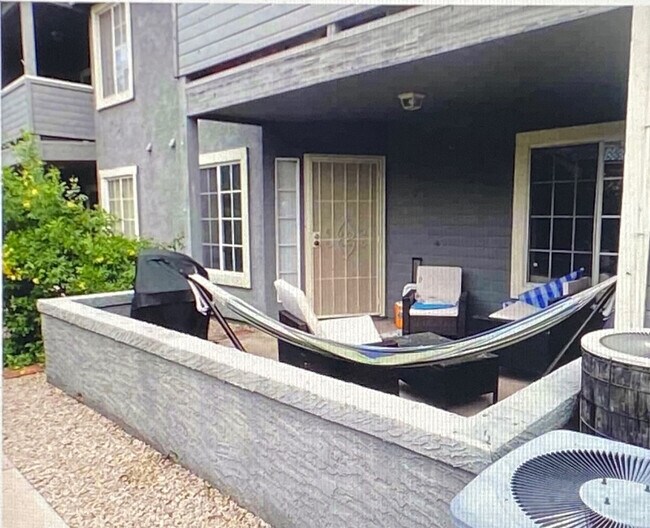 255 S Kyrene Rd Unit 127, Chandler, AZ 85226 Condo for Rent in