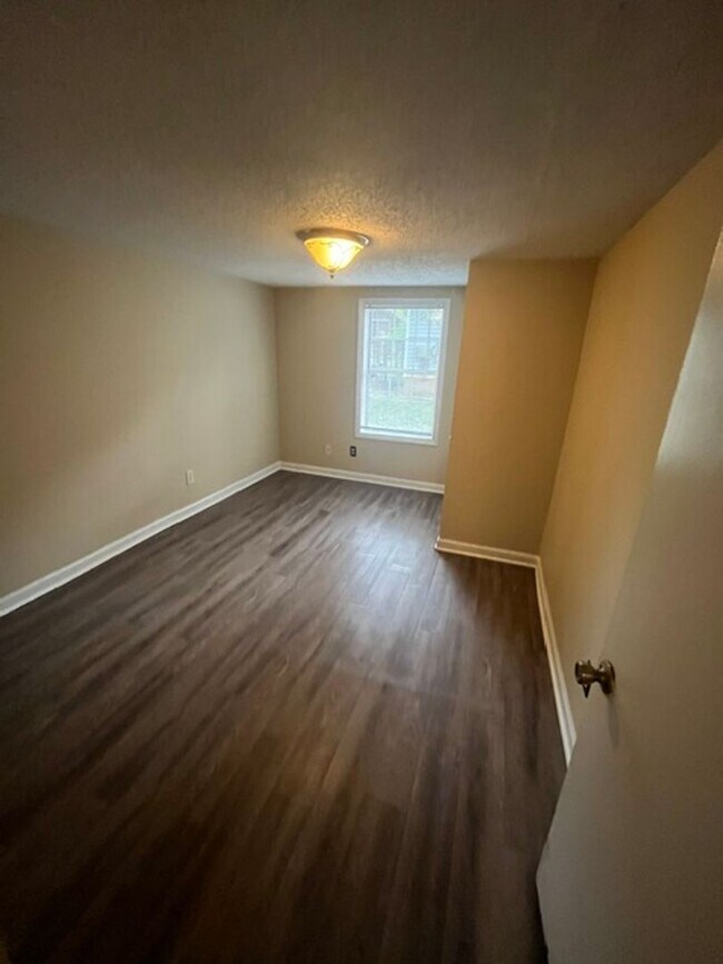 Foto del edificio - 4309 Romaine St