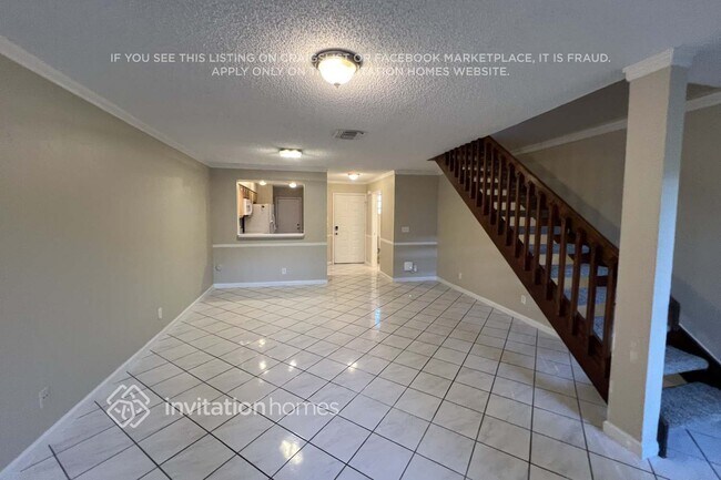 Foto del edificio - 10808 Cypress Glen Dr