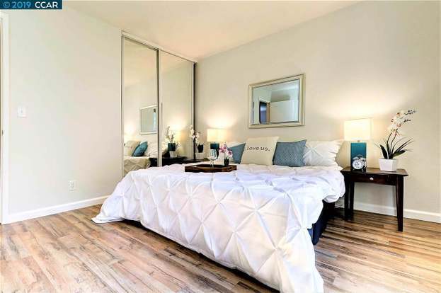 Foto del edificio - 5319 Ridgeview Cir