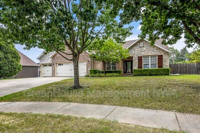 Foto del edificio - 4003 SW Hawthorne Pl