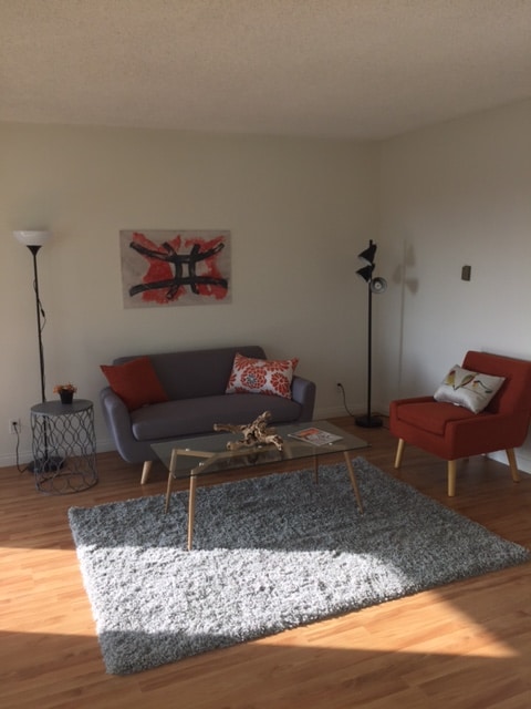 Photo - 3430 S Centinela Ave Apartment