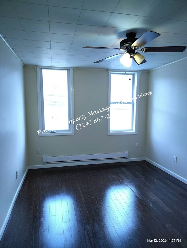 Photo - 602 Sheffield Ave Apartment